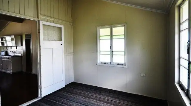 Third view of Homely house listing, 109 Lannercost Street, Ingham QLD 4850