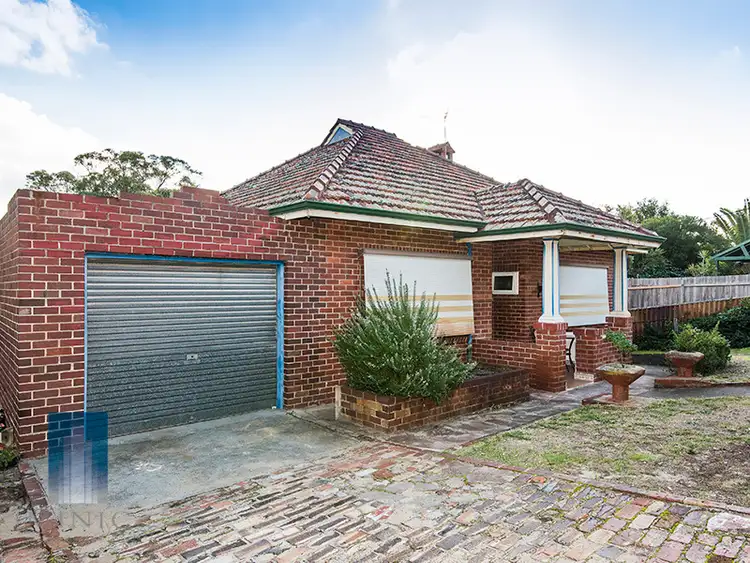 Fourth view of Homely house listing, 15 Puntie Crescent, Maylands WA 6051