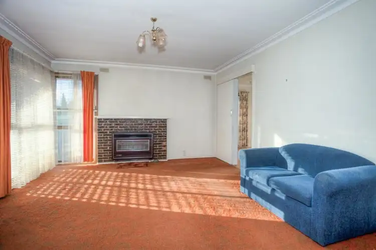Third view of Homely house listing, 9 Farrell Street, New Gisborne VIC 3438