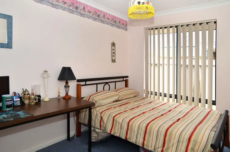 Seventh view of Homely house listing, 20 Warthwyke Court, Bayonet Head WA 6330