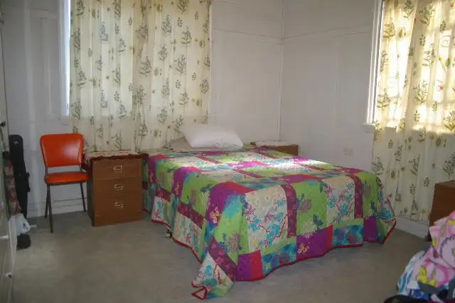 Fifth view of Homely house listing, 7 Welsby Street, North Booval QLD 4304