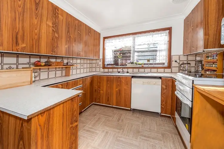 Third view of Homely house listing, 939 Anzac Parade, Maroubra NSW 2035