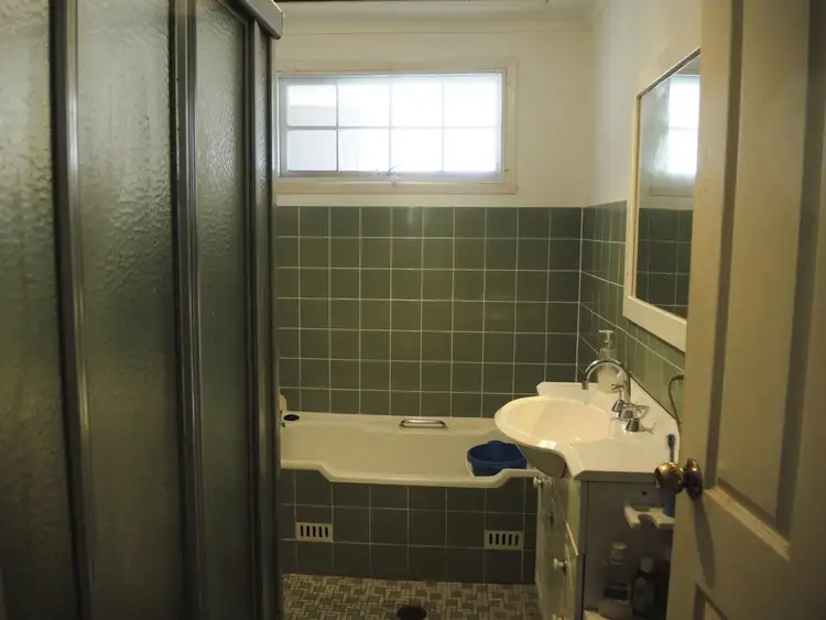 Seventh view of Homely house listing, 102 Cumberland Road, Ingleburn NSW 2565