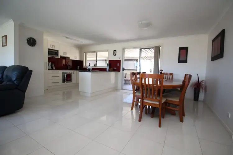 Seventh view of Homely house listing, 34 Penny Lane, Coffin Bay SA 5607
