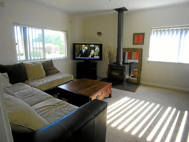 Third view of Homely house listing, 99 Margaret Street, Orange NSW 2800