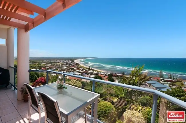 2/12 Henderson Place, Lennox Head NSW 2478
