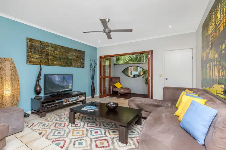 Fourth view of Homely unit listing, 4/1A Ti Tree Street, Port Douglas QLD 4877