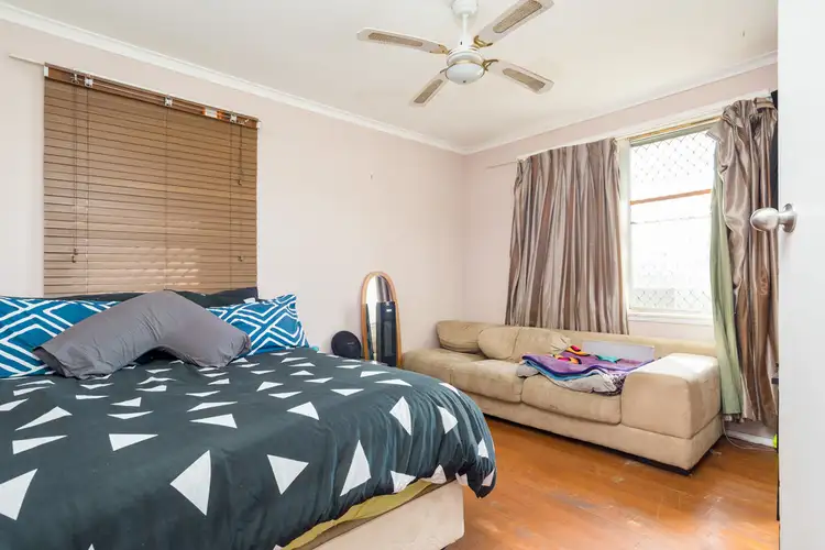 Fifth view of Homely house listing, 29 KEAM CRESCENT, Mildura VIC 3500