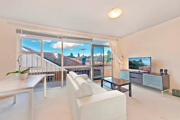 2/35 Orpington Street, Ashfield NSW 2131