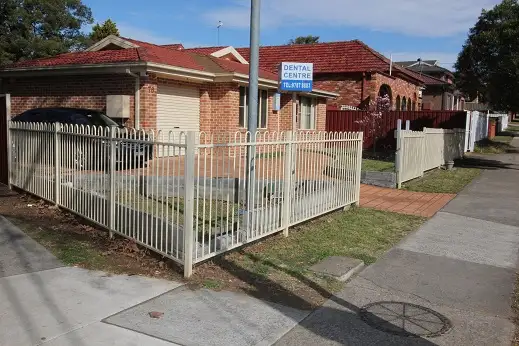 76 Evaline Street, Campsie NSW 2194