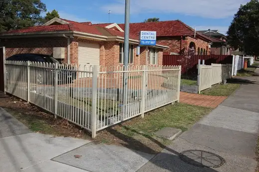 Main view of Homely house listing, 76 Evaline Street, Campsie NSW 2194