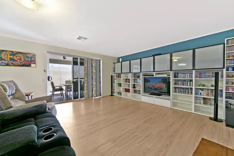 Sixth view of Homely house listing, 12 Claret Avenue, Virginia SA 5120