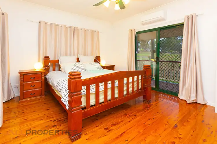 Sixth view of Homely house listing, 35 Goodenia Cl, New Beith QLD 4124