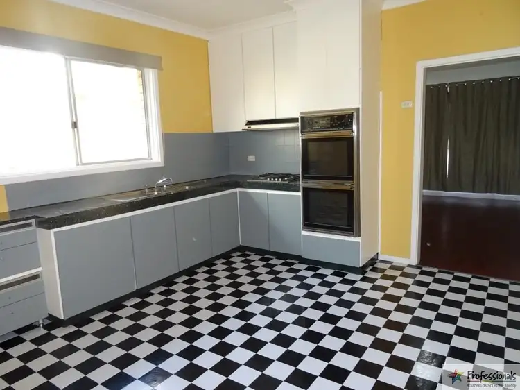 Third view of Homely house listing, 253 Steere Street, Collie WA 6225
