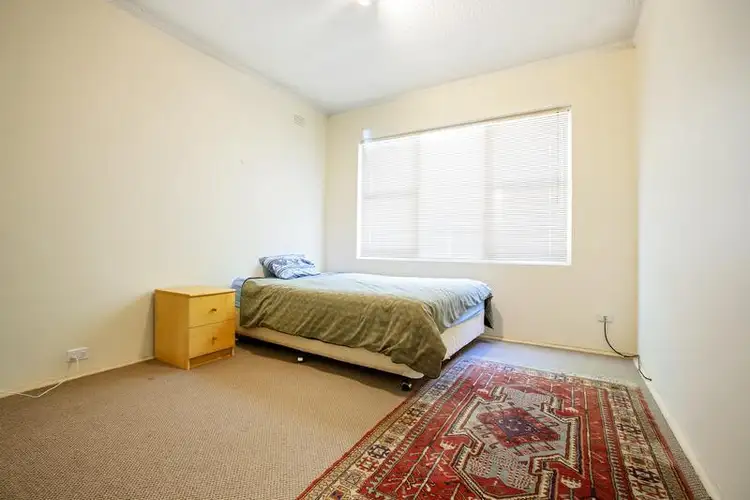 Fourth view of Homely unit listing, 4/14 Hewlett Street, Granville NSW 2142