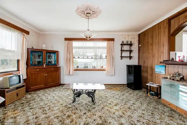 Seventh view of Homely house listing, 29 Tucker Street, South Brighton SA 5048