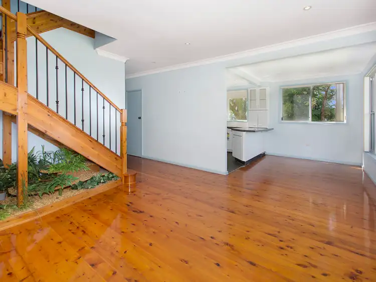 Sixth view of Homely house listing, 47 Minnamurra Street, Kiama NSW 2533
