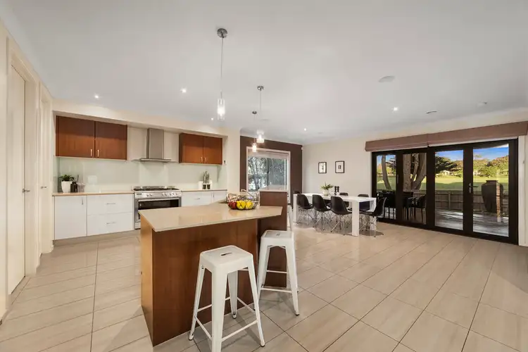 Fourth view of Homely house listing, 19 Kendari Avenue, Balwyn North VIC 3104