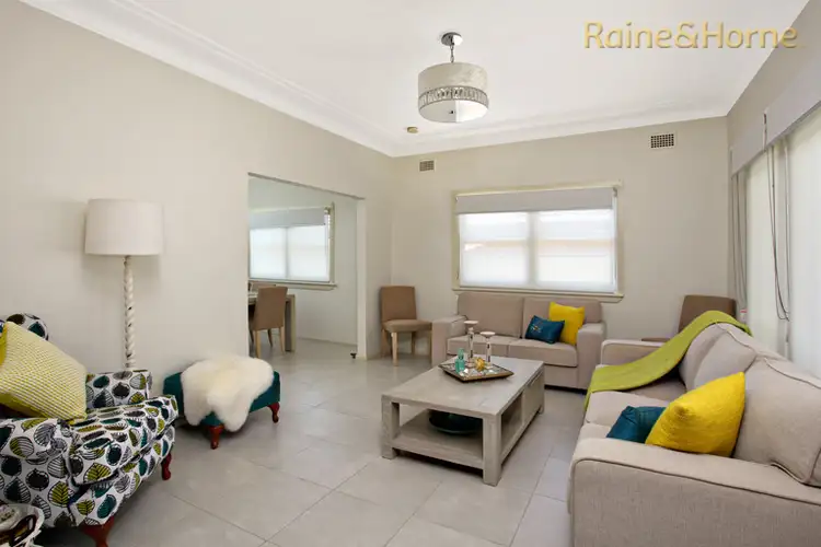 Fourth view of Homely house listing, 31 ADELAIDE STREET, Oxley Park NSW 2760