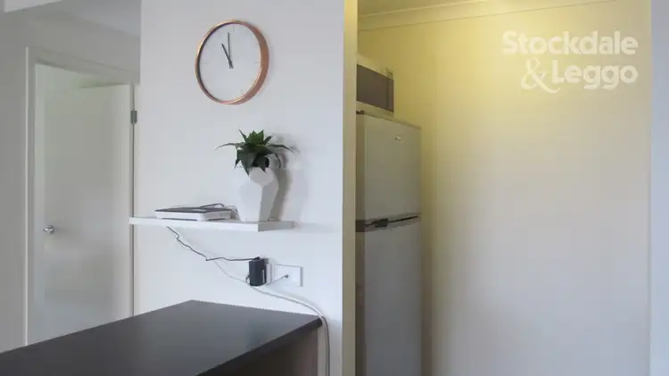 Fifth view of Homely house listing, 6 Loter Avenue, Pioneer Bay VIC 3984