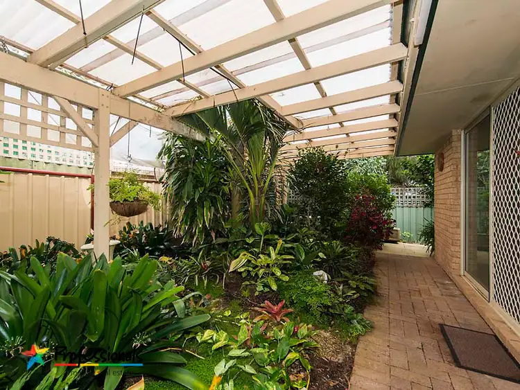 Second view of Homely house listing, 25b Avonlee Rd, Armadale WA 6112