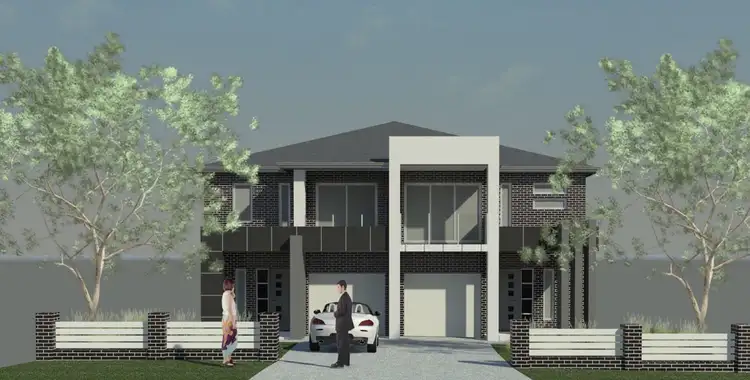 Sixth view of Homely house listing, 74 Chelmsford Road, South Wentworthville NSW 2145