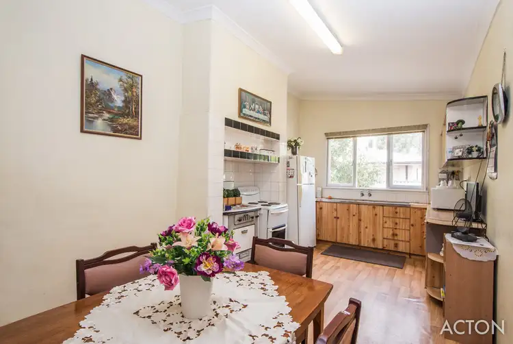 Seventh view of Homely house listing, 11 Amherst Road, Woodbridge WA 6056