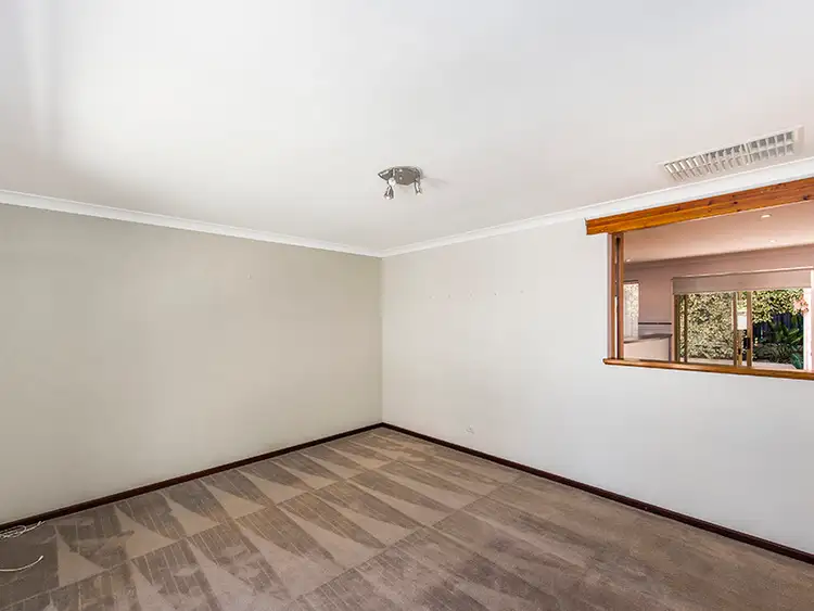 Fifth view of Homely house listing, 12 Throssell St, Como WA 6152