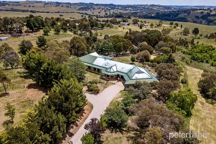 3 Coach-House Place, Orange NSW 2800
