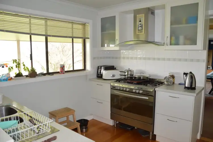 Seventh view of Homely rural property listing, 425 Stewart & Dunlops Road, Tarwin VIC 3956