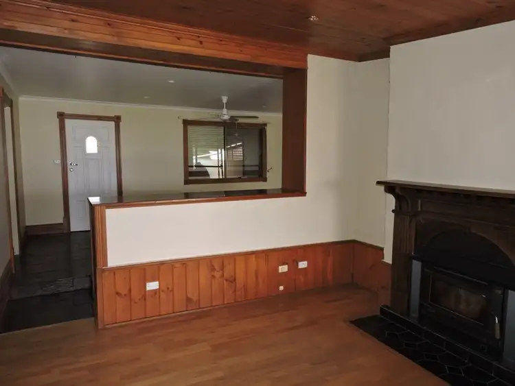 Sixth view of Homely house listing, 11A Clara Street, Murray Bridge SA 5253