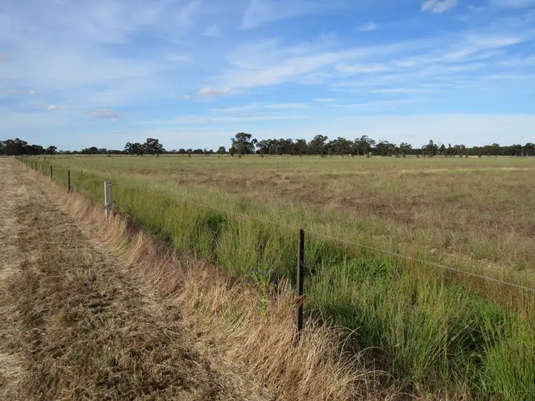 Second view of Homely rural property listing, Address available on request