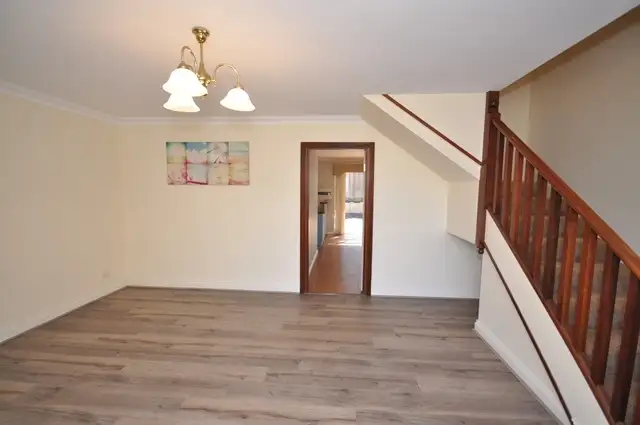 Third view of Homely house listing, 12b Little Russell Street, North Perth WA 6006