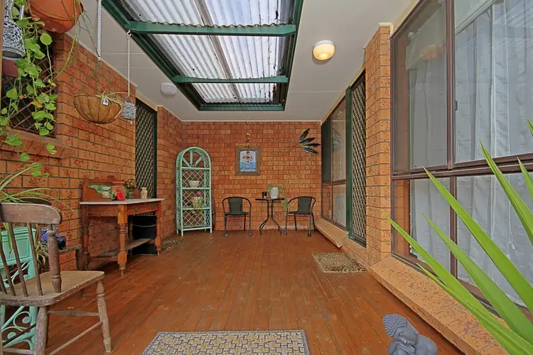 Fifth view of Homely house listing, 10 Christopher Crescent, Batehaven NSW 2536