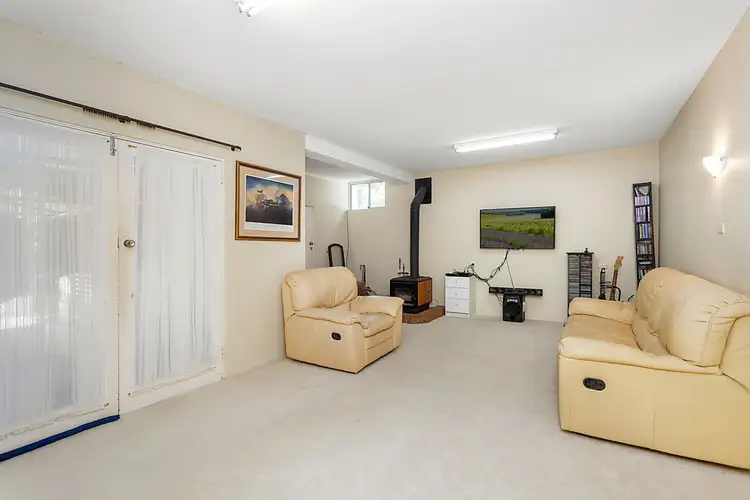 Fifth view of Homely house listing, 53 Roland Avenue, Wahroonga NSW 2076
