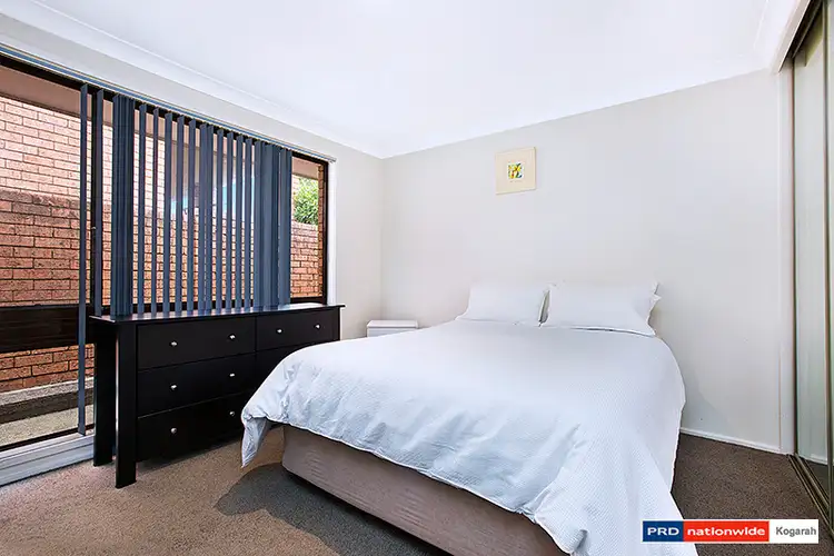 Fifth view of Homely house listing, 216 Princes Highway, Kogarah Bay NSW 2217