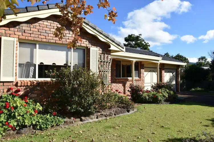 Fifth view of Homely house listing, 4 Tate Place, Jamberoo NSW 2533