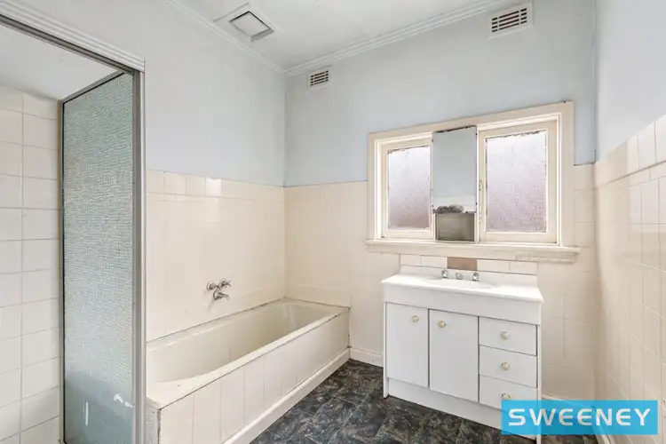 Fifth view of Homely house listing, 15 Cypress Ave, Brooklyn VIC 3012