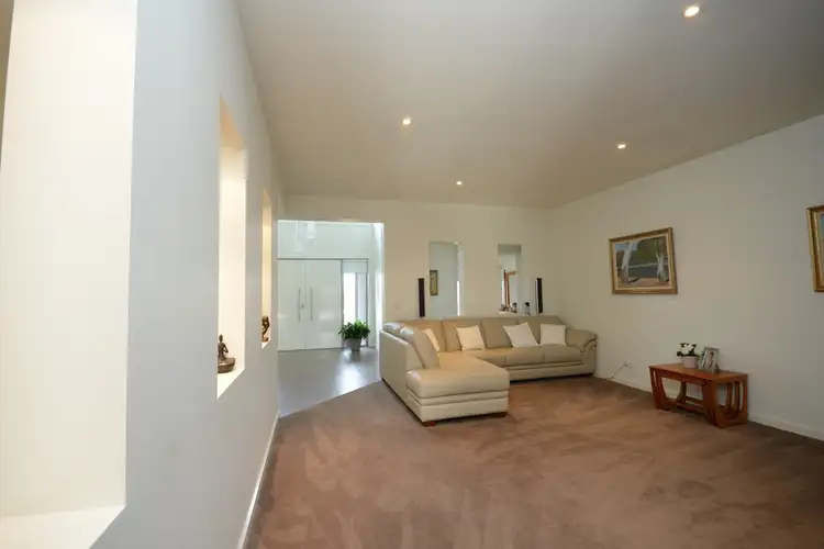 Seventh view of Homely house listing, 61 The Backwater, Bairnsdale VIC 3875