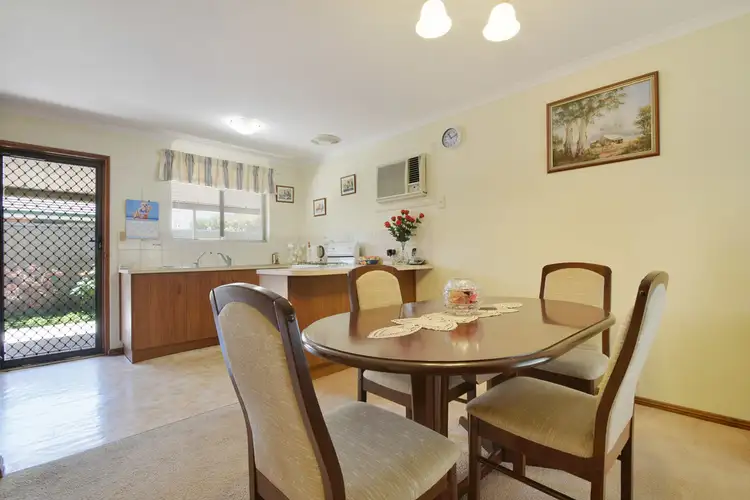 Fourth view of Homely unit listing, 2-46 Sixth Avenue, Ascot Park SA 5043