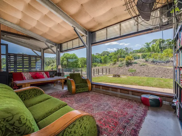 Third view of Homely house listing, 63-99 Kellehers Road, Pomona QLD 4568
