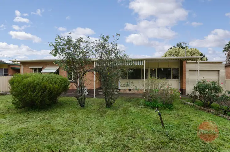 Third view of Homely house listing, 3 Stirling Street, Northfield SA 5085