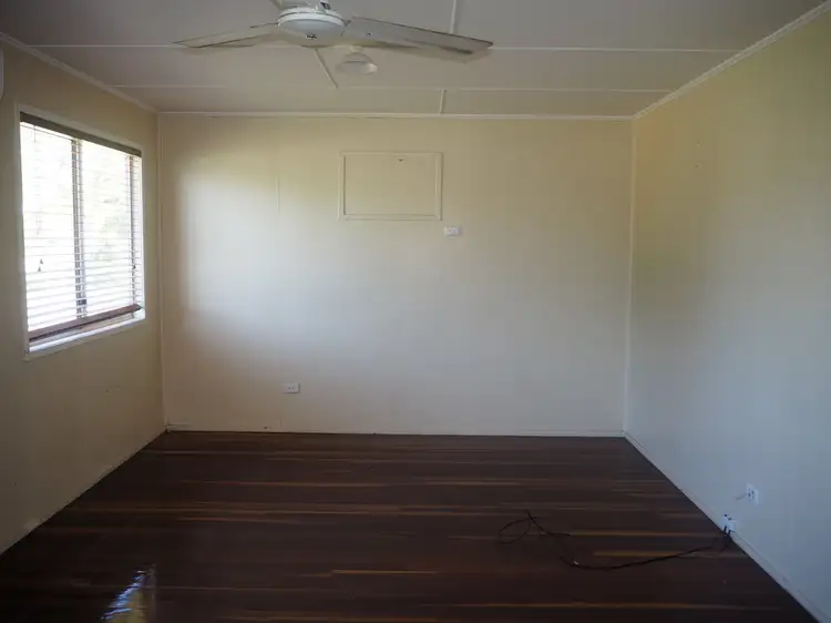 Fourth view of Homely house listing, 41 Beresford Crescent, Dysart QLD 4745