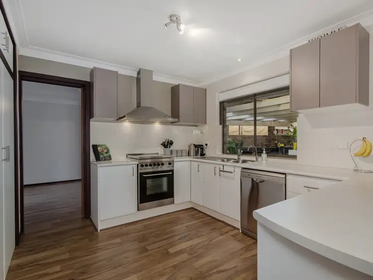 Seventh view of Homely house listing, 15 Nettleton Way, Safety Bay WA 6169