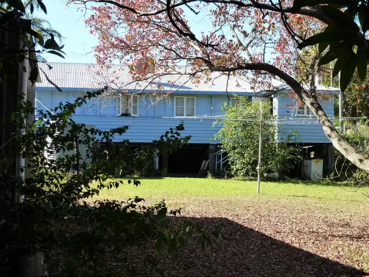 Fifth view of Homely house listing, 41 Roe Street, Miriam Vale QLD 4677