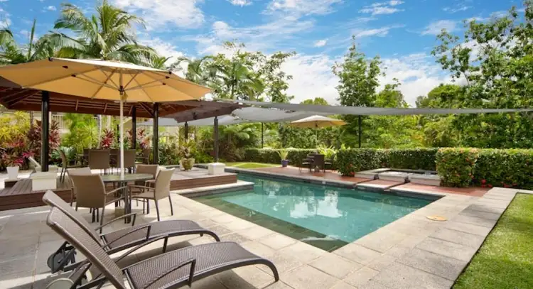 6/9 Port Douglas Rd (Mediterranean), Port Douglas QLD 4877