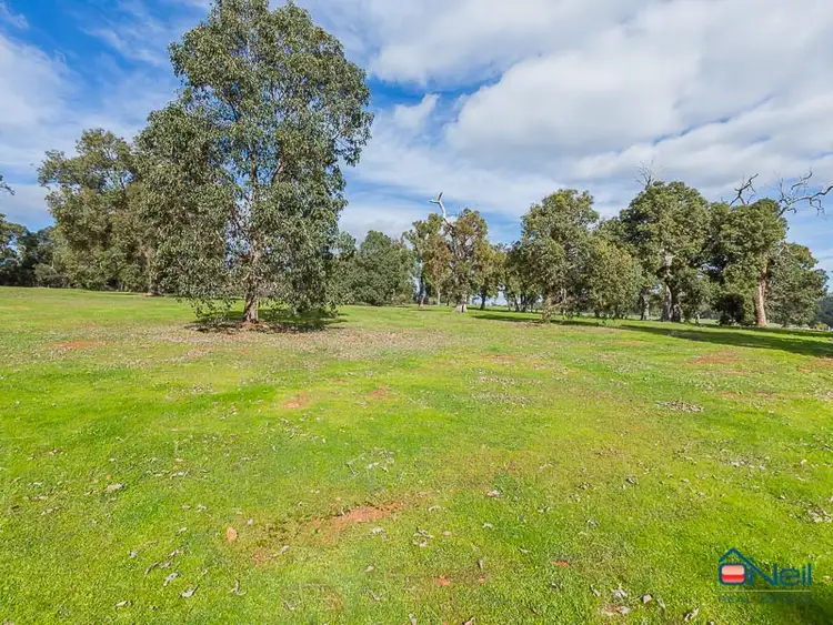 Seventh view of Homely land listing, 804 Weelarra Heights, Bedfordale WA 6112