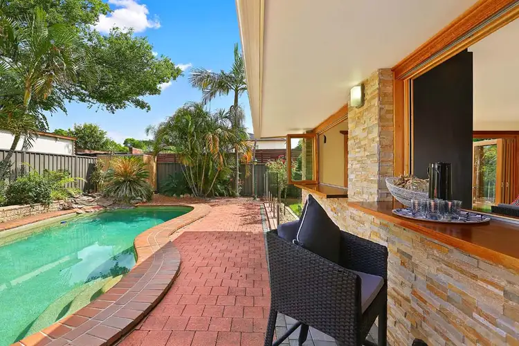 Sixth view of Homely house listing, 230 Concord Road, Concord West NSW 2138