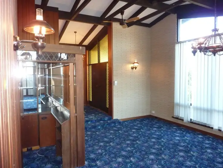 Seventh view of Homely house listing, 59 Mill Road, Lobethal SA 5241