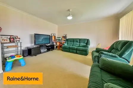 Fifth view of Homely house listing, 40 Briggs Drive, Caboolture QLD 4510